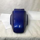 GARDE BOUE AVANT PARTIE SUP PEUGEOT SV 100             EMPL BJ98