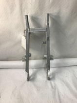 BRAS DE SUSPENSION PEUGEOT RCX              EMPL Ra4