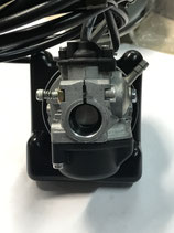 CARBURATEUR PEUGEOT VOGUE       EMPL E24