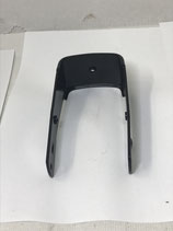 PONT DE FIXATION DE GARDE BOUE AVANT PEUGEOT 103 CHRONO RACING                 EMPL Ra4