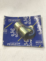 CONDENSATEUR ETOILE PEUGEOT 103 SP               EMPL E15