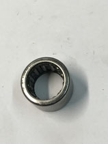 ROULEMENT A AIGUILLE PEUGEOT SV 80          EMPL Ra2
