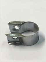 COLLIER DE POT PEUGEOT 103 HP  EMPL E22