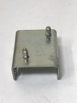 SUPPORT PEUGEOT TSM                   EMPL B47
