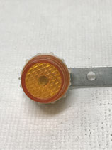PETITE LUMIERE PEUGEOT           EMPL V10