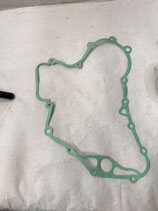 JOINT DE CARTER MOTEUR PEUGEOT GEO 400 SAT 500                 EMPL MUR2