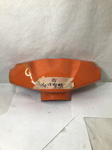 CARENAGE DE GUIDON AVANT PEUGEOT VIVA       EMPL MUR3