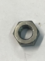 ÉCROU PEUGEOT VOGUE           EMPL E43