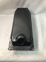 RÉSERVOIR PEUGEOT V50                      EMPL Ra5