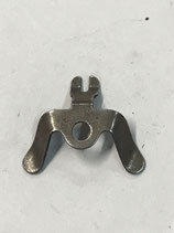 RESSORT FILTRE AIR PEUGEOT 104                  EMPL E24