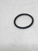 JOINT TORIQUE STARTER PEUGEOT KISBEE 2T                EMPL C43