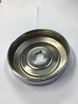 CLOCHE EMBRAYAGE PEUGEOT BB         EMPL E33