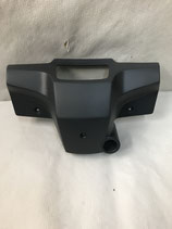 SUPPORT COMPTEUR PEUGEOT ST                       EMPL Ra4