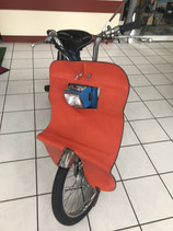 TABLIER PEUGEOT 101 102        EMPL BJ282