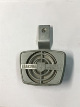 AVERTISSEUR PEUGEOT 104            EMPL A25