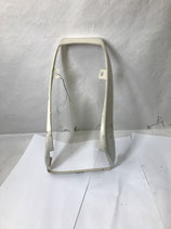 CARENAGE PEUGEOT V50                EMPL Ra6