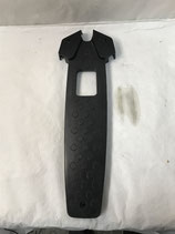 PROTECTEUR DE PORTE BAGAGE PEUGEOT TWENTY            EMPL Ra3
