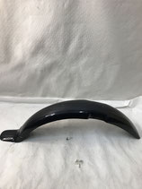 GARDE BOUE AVANT PEUGEOT VOGUE-MVL        EMPL AU-DESSUS DE BJ97