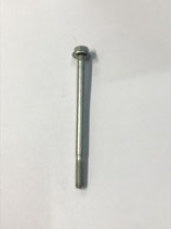 VIS+RONDELLE PEUGEOT SV              EMPL D35