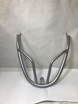 PAR BUFF PEUGEOT TREKKER                   EMPL BJ102