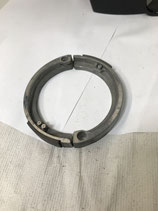 JEU DE MACHOIRE D'EMBRAYAGE PEUGEOT 103           EMPL E35
