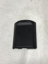 COUVERCLE POIGNEE PEUGEOT SX8            EMPL Ra5