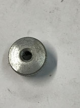 ÉCROU REGLAGE FREIN PEUGEOT SX              EMPL Ra4