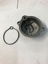 CUVE DE CARBURATEUR PEUGEOT SC80              EMPL Ra1