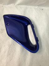 ENTRÉE D'AIR GAUCHE PEUGEOT XR6                   EMPL VG7