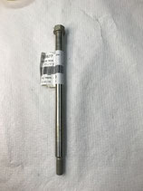 AXE DE ROUE AVANT PEUGEOT BUXY                EMPL TIROIR