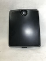 PORTE DE BATTERIE DE SC-SX       EMPL Ra2