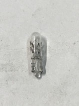 AMPOULE POUR COMPTE-TOURS PEUGEOT XR6          EMPL E34