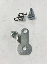VOLET COMPLET PEUGEOT RCX                  EMPL E26