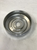 CLOCHE D'EMBRAYAGE PEUGEOT BB           EMPL Ra6