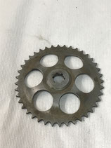 COURONNE PEUGEOT BB 3 SPORT RALLYE             EMPL Ra5