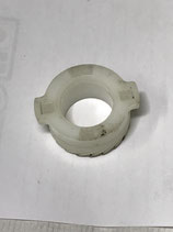 DEMULTIPLICATEUR 20 DENTS PEUGEOT SC              EMPL Ra3