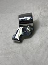 SUPPORT POIGNEE GAUCHE PEUGEOT BB SPR             EMPL Ra6