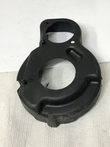 PROTECTEUR LANCEUR PEUGEOT 103 SPX                   EMPL Ra6