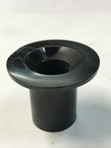 BAGUE PLASTIQUE PEUGEOT TXE               EMPL Ra4
