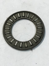 BUTEE A ROULEAUX PEUGEOT X125LC                 EMPL Ra6