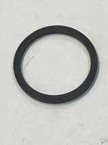JOINT DE CARBURATEUR PEUGEOT RCX                      EMPL E25