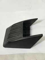 PROTECTION MAIN DROIT  PEUGEOT SC SX          EMPL Et2