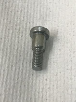 VIS POIGNEE DE FREIN PEUGEOT SX8                 EMPL Ra5