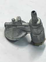 ENSEMBLE COUVERCLE DE CUVE PEUGEOT 103 SP EMPL E26