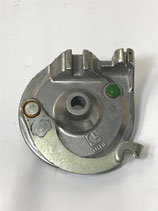 TAMBOUR DE FREINS AVANT PEUGEOT 103