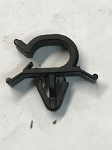 ATTACHE FAISCEAU PEUGEOT XP                      EMPL Ra1