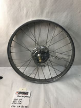 ROUE AVANT RAYON PEUGEOT VOGUE