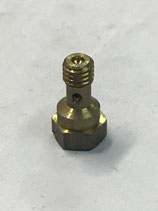 GICLEUR DE 78 PEUGEOT VOGUE            EMPL E24