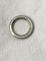 BAGUE D'ARRET PEUGEOT SX5L             EMPL Ra6
