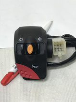 COMMODO GAUCHE PEUGEOT LUDIX                  EMPL B37